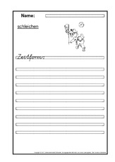 schleichen-AB.pdf
